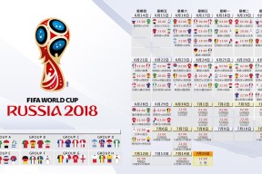 爱游戏登录-穆雷赛事新规引争议，TL质疑公平性反遭围攻