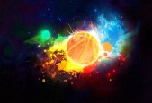 爱游戏登录-东契奇王者归来！连败后首战状态神勇，拜仁主场沸腾