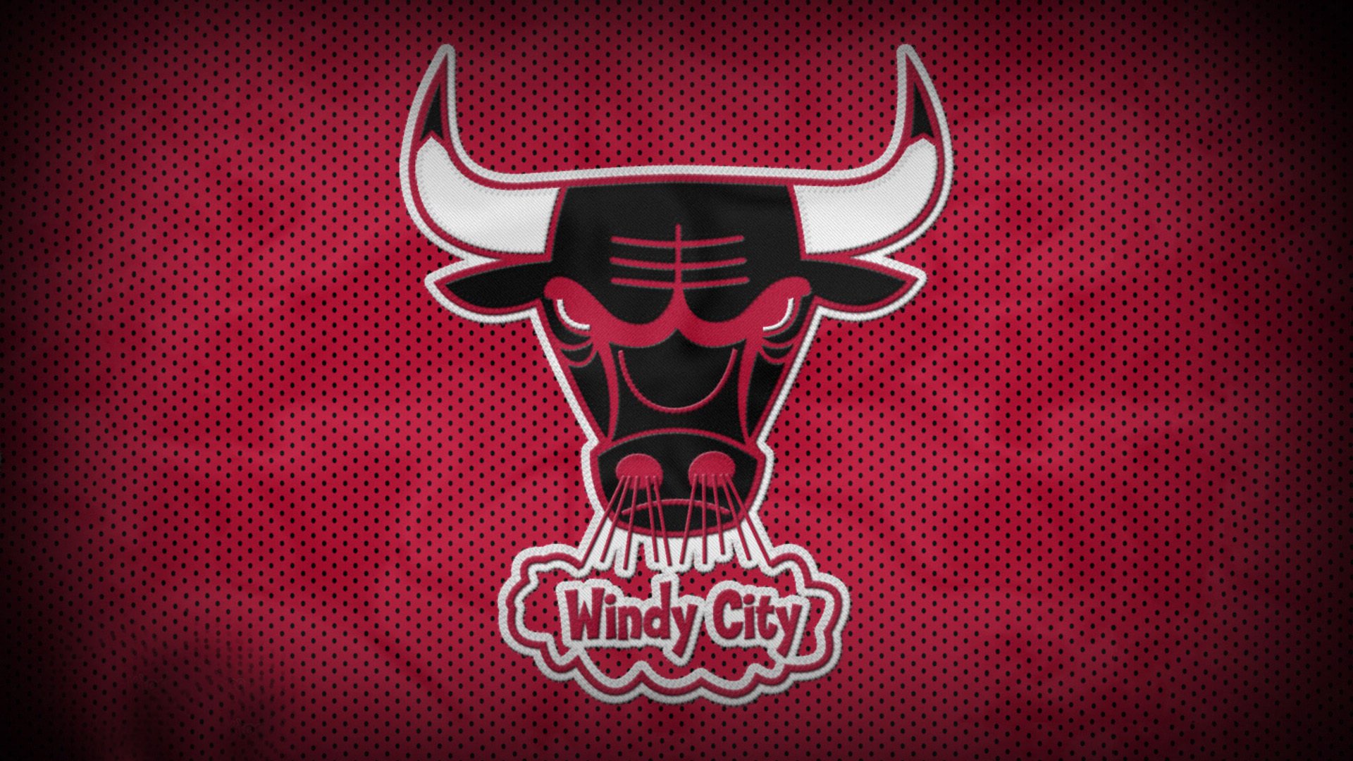 体育世界乱套了！AC米兰战NBA，勒沃库森打CBA，快船踢足总杯
